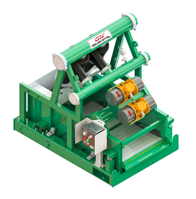 GNZJ752E-1S P1 sander 752K